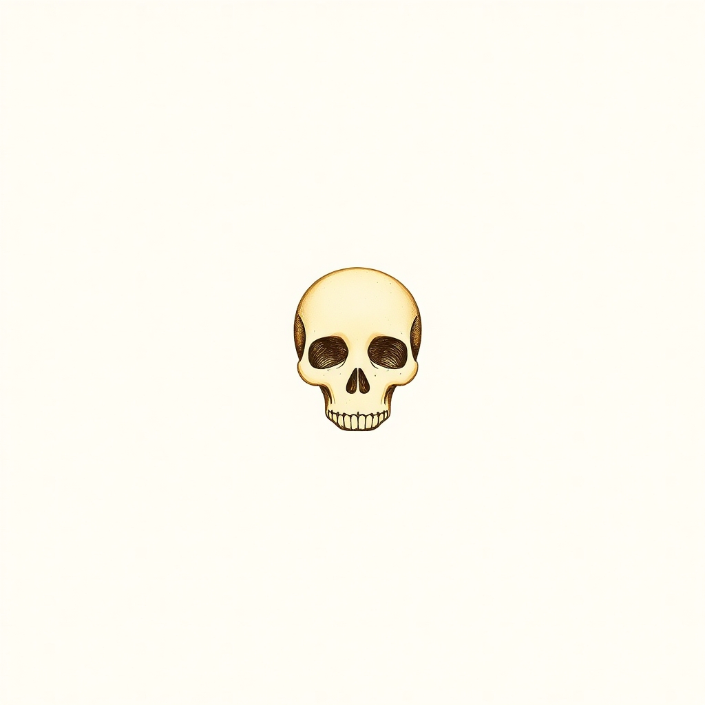 têtes de cire (ex-voto)