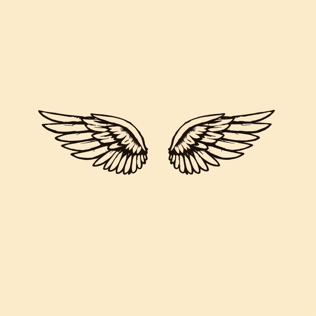 ailes